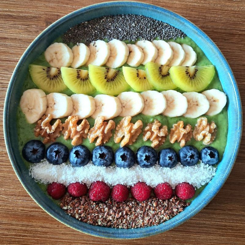 superfood