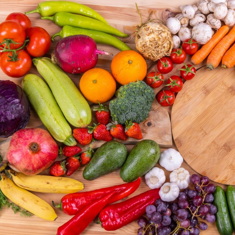 vitamina A