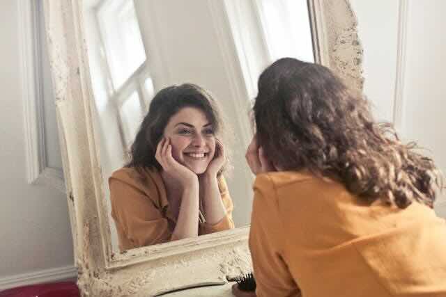 sorriso