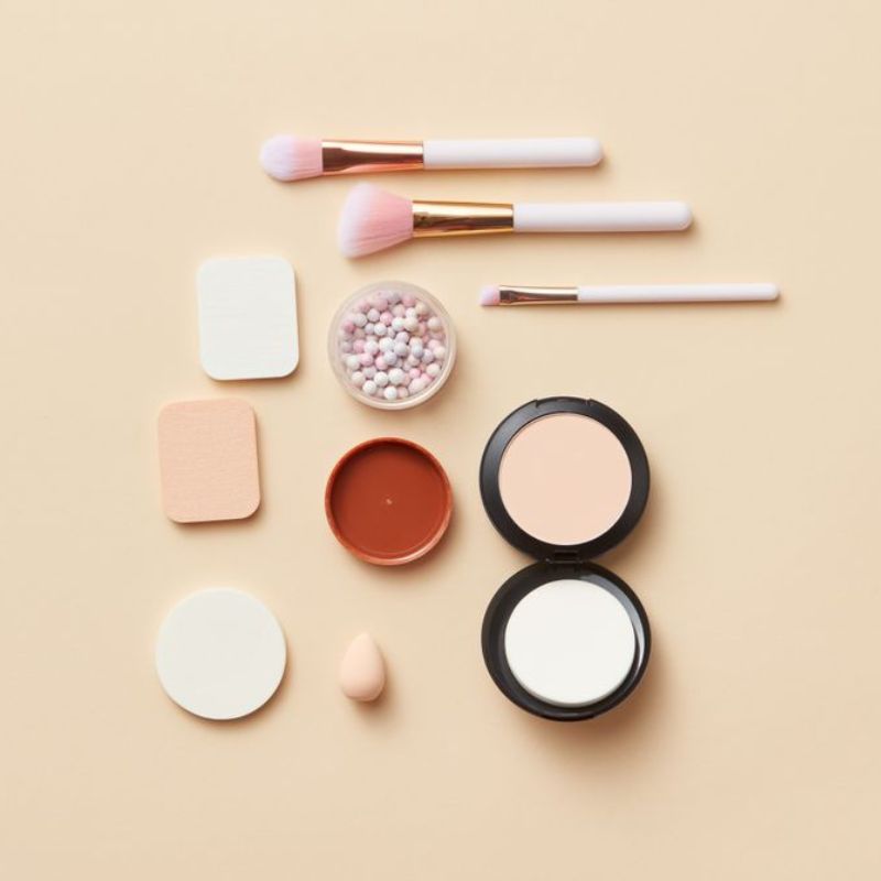 leggere INCI dei cosmetici