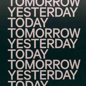 procrastinare o sfidarsi