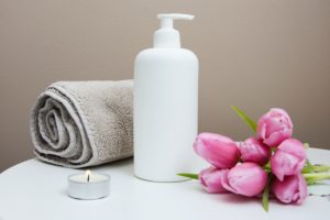cosmesi sostenibile