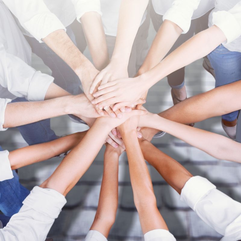 network marketing