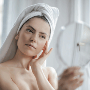 cosmesi fresca per una migliore skincare