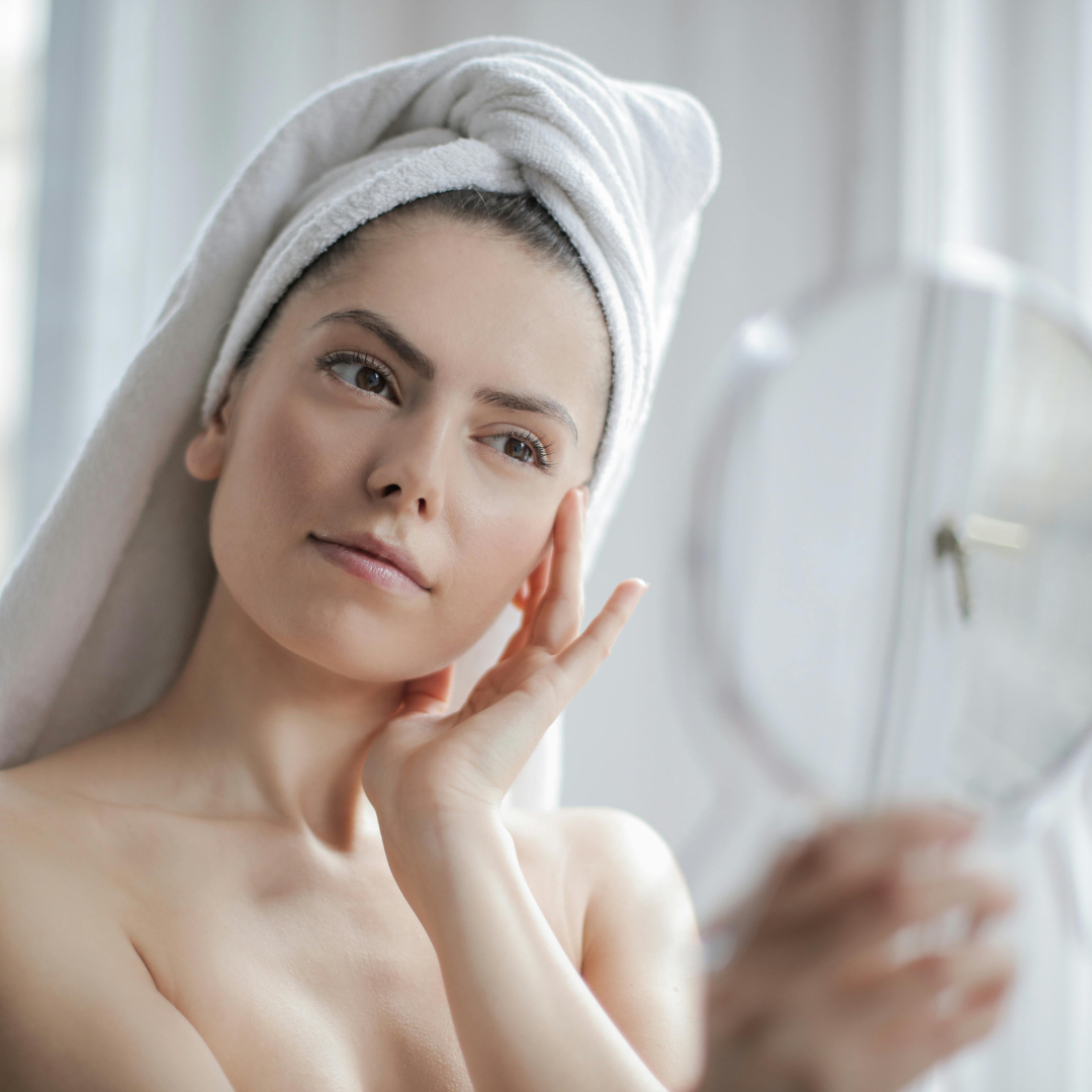 evoluzione nel mondo beauty
