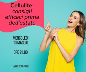 cellulite