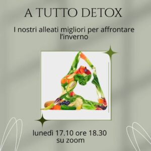 detox