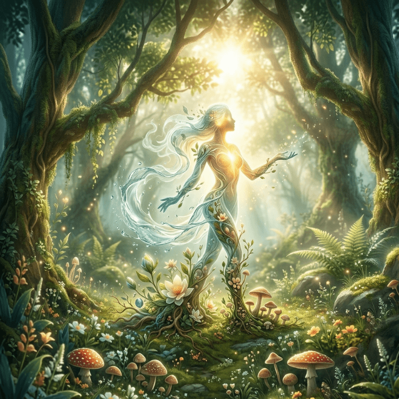 Corsi Berenice Scarabelli