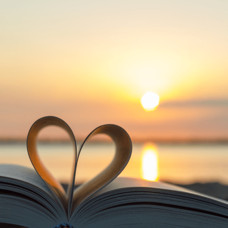 Libri di cosmetologia