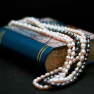 trasformare il dolore in bellezza - kintsugi
